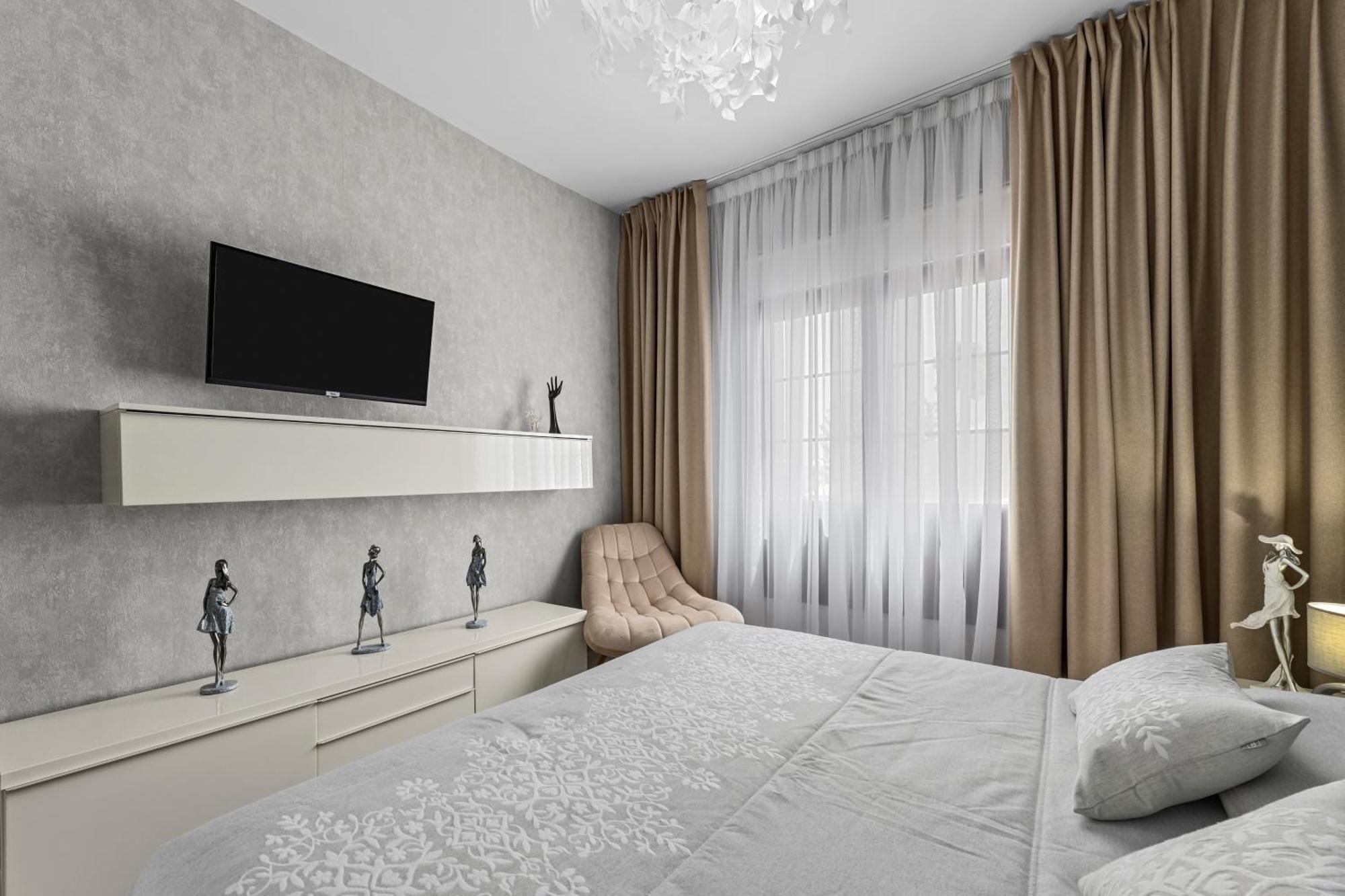 Casa Lyrata Villa Коста Тегисе Екстериор снимка